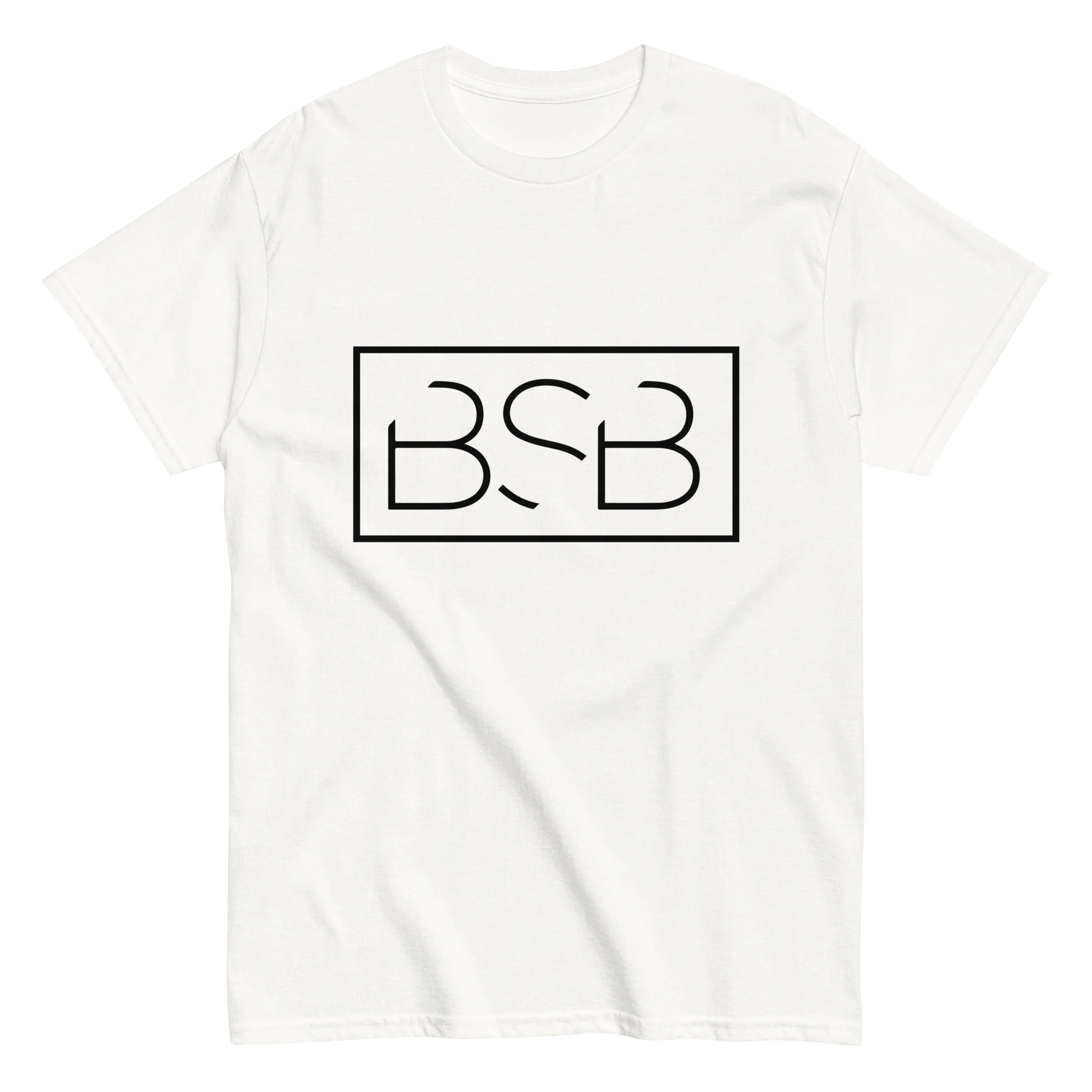 Sitewide Sale