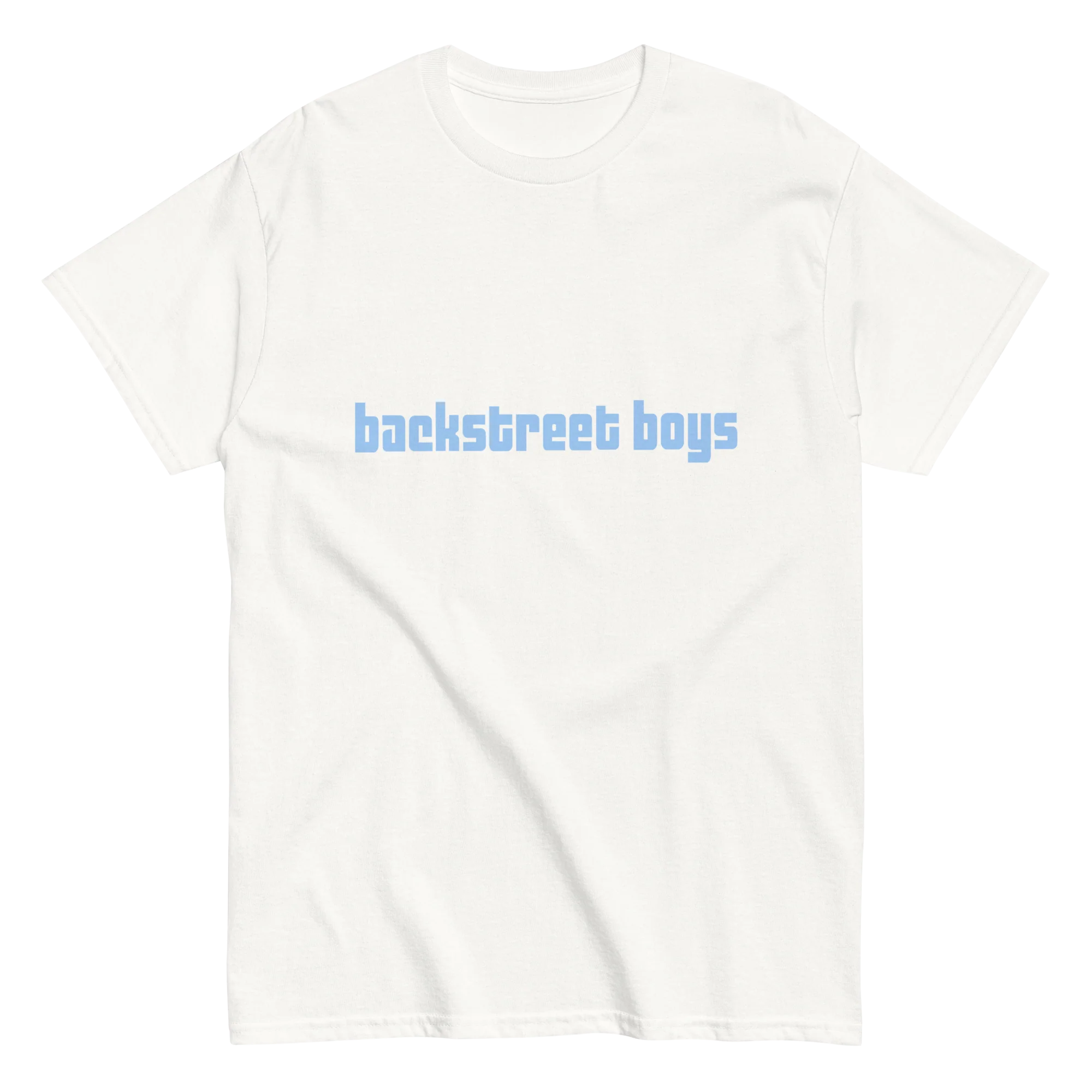 Black Friday - Cyber Monday Sale